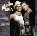 The Mambo Kings - Afbeelding 1