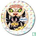 Mad Cats - Image 1