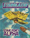 Star Fort Alpha - Bild 1