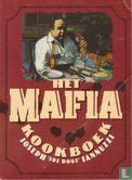 Het Mafia kookboek - Afbeelding 1