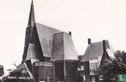 Geref.Kerk - Bild 1