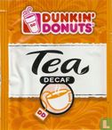 Decaf Tea  - Image 1
