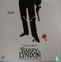 Barry Lyndon - Image 1