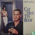 Cat on a Hot Tin Roof - Afbeelding 1