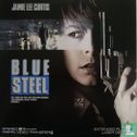 Blue Steel - Afbeelding 1