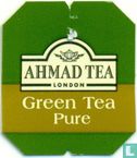 Green Tea Pure - Image 3