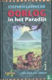 Oorlog in het Paradijs - Image 1