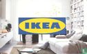Ikea - Bild 1