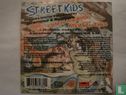 Streetkids - Image 2