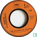The Sounds of Silence - Afbeelding 3