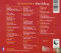 Walt Disney - The Greatest Hits - Afbeelding 2