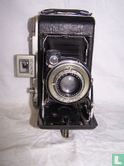 Kodak monitor Six-20 - Bild 2