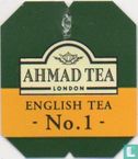 English Tea No. 1 - Image 3