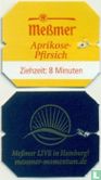 Aprikose-Pfirsich  - Image 3
