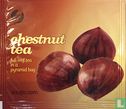 chestnut tea  - Image 1