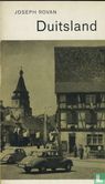 Duitsland - Image 1