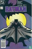 Batman 405 - Image 1