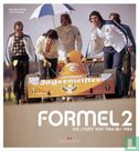 Formel 2 - Image 1