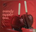 candy apple tea  - Image 1