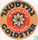 Goldstar Draft Beer / Teddy's  - Bild 2