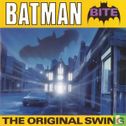 Batman / The Original Swing - Afbeelding 1