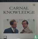 Carnal Knowledge - Image 1