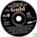Tour of Duty: Gold - Image 3