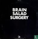 Brain Salad Surgery - Afbeelding 2
