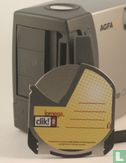 e Photo CL30 clik! - Image 3
