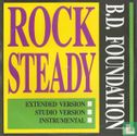 Rock Steady - Afbeelding 1