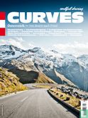 Curves Österreich - Afbeelding 1