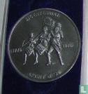 USA Bicentennial - Spirit of 76 -  1976 - Image 1