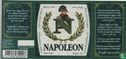 Napoleon - Image 1