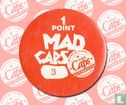 Mad-Caps - Image 2