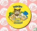 Mad Brothers - Afbeelding 1