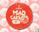 Mad Caps - Bild 2