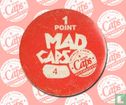 Mad Cats  - Afbeelding 2