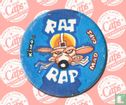 Rat Rap - Bild 1