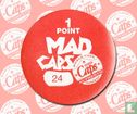 Mad Caps  - Afbeelding 2