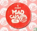 Mad Caps!!! - Image 2