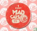 Mad Caps  - Afbeelding 2