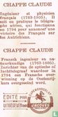 Chappe - Image 2