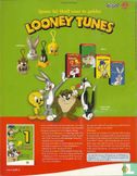 Looney Tunes 11 - Afbeelding 2