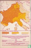 Karolingisch Europa - Image 2