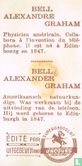 Graham Bell - Afbeelding 2