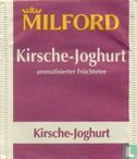 Kirsche-Joghurt - Afbeelding 1