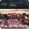Hard Rock Hotel Bali - Image 1