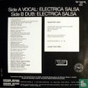 Electrica Salsa (Baba Baba) - Image 2