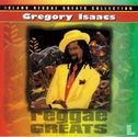 Reggae Greats - Afbeelding 1