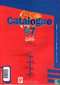 Catalogue 97 - Bild 2